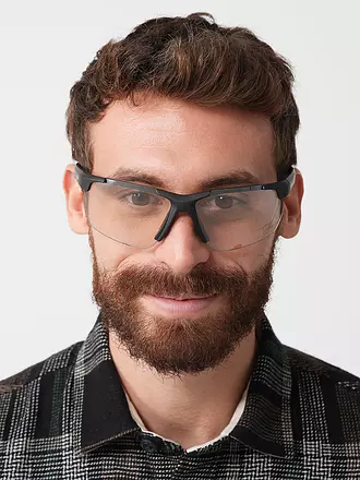 ALPINA | Lunettes de cyclisme homme Defey HR | 